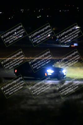 media/Jul-26-2024-Touge2Track (Fri) [[bbe30c5653]]/Red (Intermediate 2)/Session 3-Turn 13/